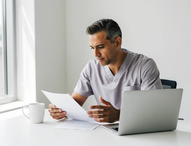 Insurance Broker service in Hounslow